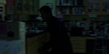 Uploading Www.1TamilBlasters.link - Hulk (2003) [1080p BDRip - X264 - [Tam + Tel + Hin + Eng] - DDP5.1(640Kbps) - 3.8GB - ESub.m