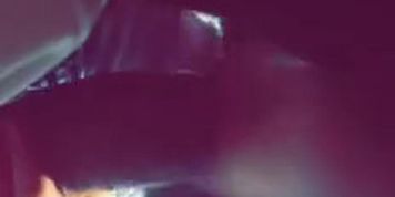 Getting head in del tacos drive thru(onlyfans @mrsreedd