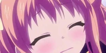 Demon Busters Ecchi na Ecchi na Demon Taiji The Animation Sub Espa&ntilde;ol