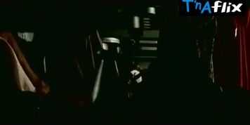 Clelia Rondinella Breasts Scene  in The Star Maker