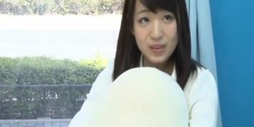 jav5-15