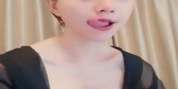 ?????00????????????????????????????