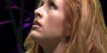 Scream Queens - Double Penetration PMV) Vol I (Angel Hart, Mandy Bright)
