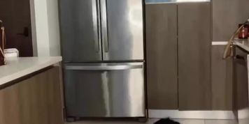 Good morning my babies ? I made a little ass shaking video f.. by misscindyy from OnlyFans | Coomer
