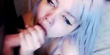 j4d34ndbl4ck