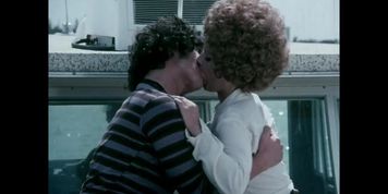 Evil Ways of Love (USA 1972) (Isis Taylor)