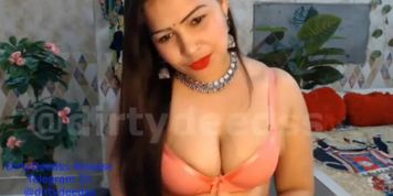 Mahima