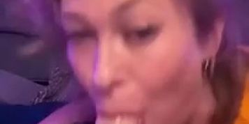 AnaCams-tiktok-porn_595228711c022fe52f058f29093d6d71.mp4