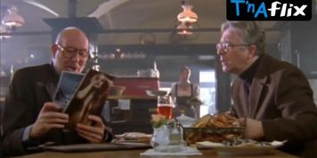 Ina Paule Klink Breasts Scene  in Der Bulle Von Tolz - Sport Ist Mord