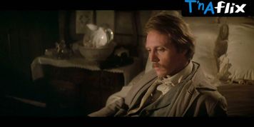 Isabelle Huppert Breasts,  Butt Scene  in Heaven'S Gate