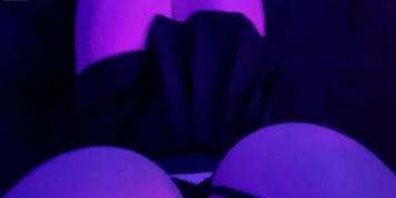 a little fun never hurts!? by neonfuta from OnlyFans | Coomer