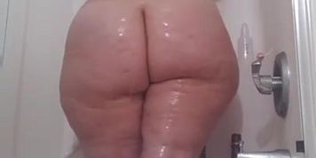 M@l M@110y