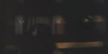 Ornella Muti Breasts,  Butt Scene  in Paolo Il Caldo