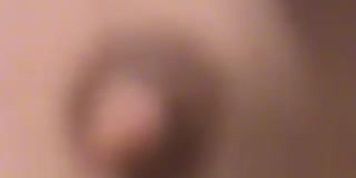 EXTRAORDINARY Dog-Ass Fucking Part2