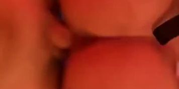 I found this girl at xxxchat.club and fucked her at the first day