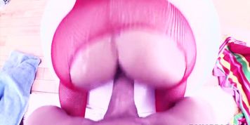 CURVY THICK PHAT BUBBLE BOOTY COMPILATION by curvacious