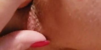 3some with Fleshlight (fleshlight_fuck)