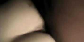 The Adventures of a Busty Japanese Teacher