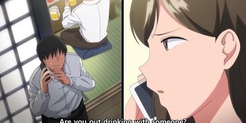 Natsuzuma 1 Subbed