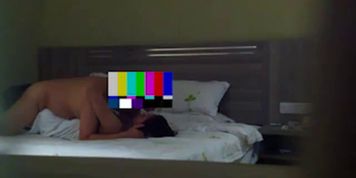 One Leg Amputee Girl Sex