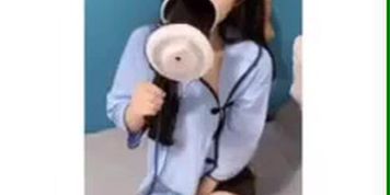 Asmr