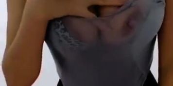edit of ????????? Milk Milk of Lactating Young Women in China