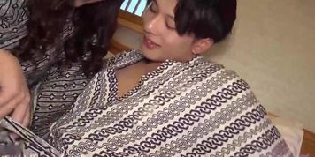 东云怜弥02