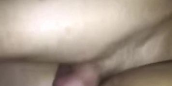 Guy fucking hottt - @kurtdovmeli on Twitter 