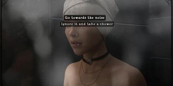 Pandora's Box: These Fucking Perverts Are Everywhere-Ep 25 (Visual_Novel)