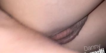 My best friend let&rsquo;s me have unprotected sex with her 