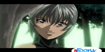 X rated hentai madness in hot anal scene