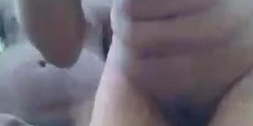 bangladeshi bhabi screw by neighbar out side