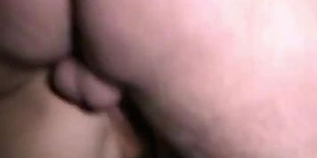 Stefan Dolenga Bangs Two Sexy French Sluts In Hot Threesome