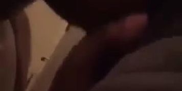 Thot heed hoe