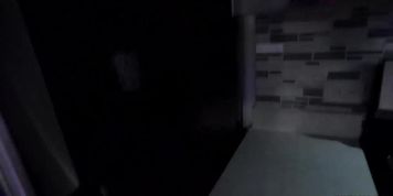 Stepmother Leave Me Alone Im Watching Porn (Alix Lynx)