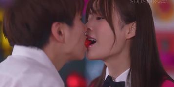 小笠原菜乃 [Chinese Subtitles Uncensored] , Big Tits, Pornstar, Japanese, Threesome, Teens, Group Sex, Anal, Squirt
