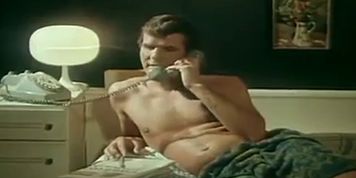 la rabatteuse 1978