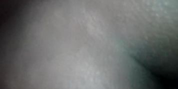 Jamaican Girl and I do Anal in Portmore (Hook me up if you are a freaky female)