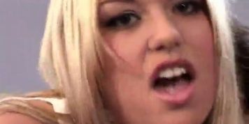 Tiffany Rayne - Bait 3
