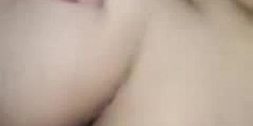 Latina cheats on her boyfriend for this dick lol