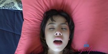 CUTE AR POV &reg; (Asia Rivera)