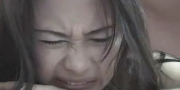 Pinay Anal philippine Girl