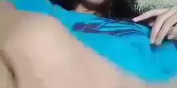 Pilipina Girl Now Viral