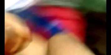 MATURE BANGLADESHI FUCKED OUTDOOR