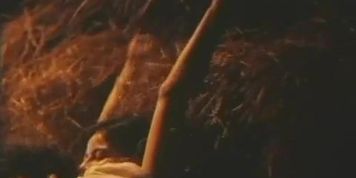 Klaudia Koronel Breasts Scene  in Tuhog