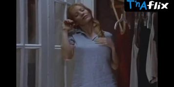 Eva Bell Breasts Scene  in Intimate Sessions