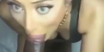 Bbc addicted sluts