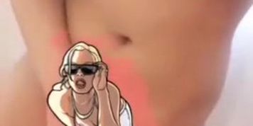 ???? ?? ? ??? ?? ???? ???? ?? ??? ??? ??????????