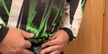 Shinesty underwear review full frontal demonst ration 