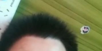 ???????